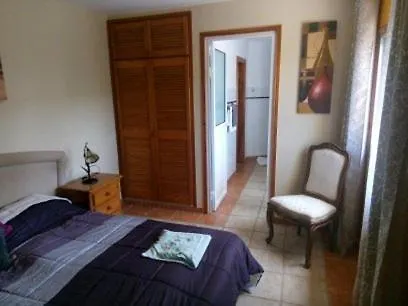 Finca San Juan 3*