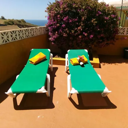 Hotel Finca San Juan